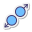 Extender icon