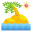 Isla icon