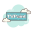 Tvpaint icon