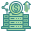 external-money-big-data-wanicon-two-tone-wanicon icon