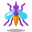 Mosquito icon