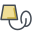 보루 icon