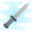 Cosh Weapon icon