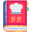 Receipt Book icon