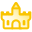 Замок icon