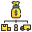 Cost icon