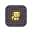 Tomb Of The Mask icon