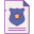 Law Enforcement icon