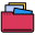 Documentos icon