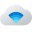 Wireless Cloud Access icon