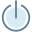 external-off-digital-design-bluetone-set-2-bluetone-bomsymbols- icon