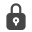 Encryption icon