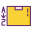 Packages icon