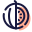 カットスイカ icon