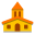 Capilla icon