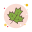 Maple Leaf icon