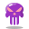 Punisher icon