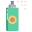 Paint Spray icon