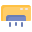 Klimaanlage icon