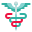 Caduceo icon