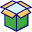 package icon