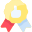 Badge icon