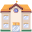 School icon