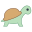 Tortuga icon