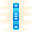 Scrollleiste icon