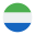 sierra-leone-circulaire icon