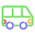 Lieferwagen icon