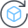 NFTトランザクション icon