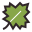 Ahornblatt icon