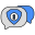 Encrypted Message icon