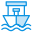 ship icon