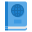 Passaporto icon