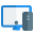Low end computer specs for learning in school icon