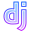 Django icon