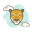 Gewöhnlicher Jaguar icon