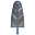 Long-Eared Owl Feather icon