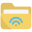 Wifi icon