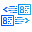 Computing icon