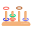 Ring Toss icon