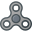 Spinner marco 4 icon