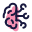 Cerebro icon