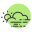 Cloud icon