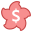 Hongkong Dollar icon