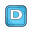 Dymo Connect icon