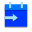 Data até icon