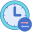 Availability icon